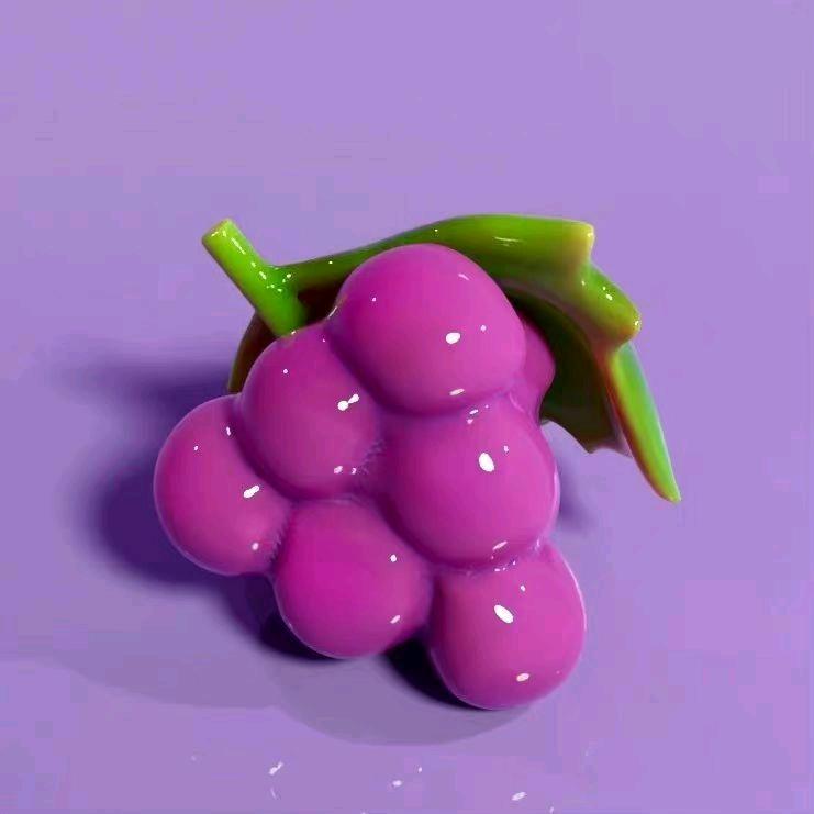 紫薇
