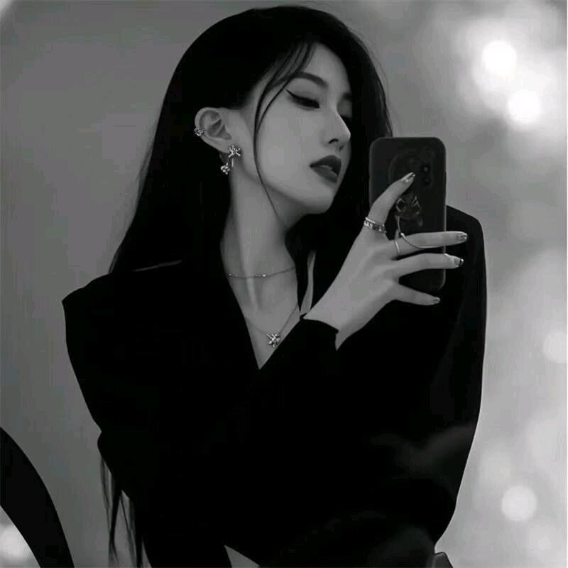 倪雾