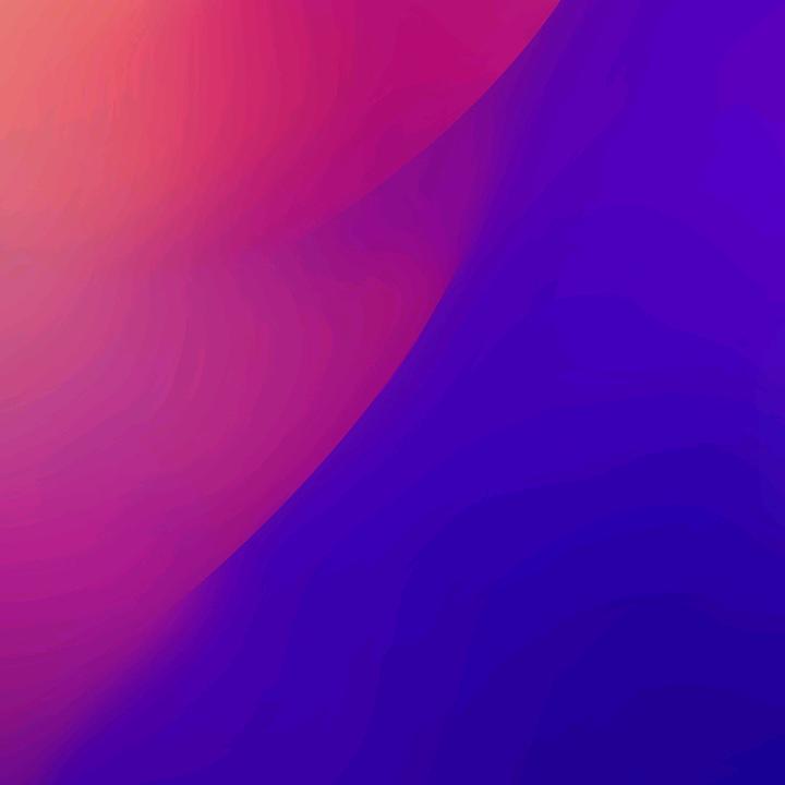 珍惜余生，