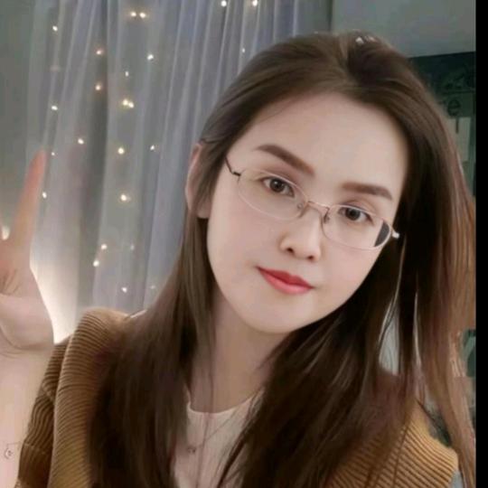 山洋与鱼不相逢