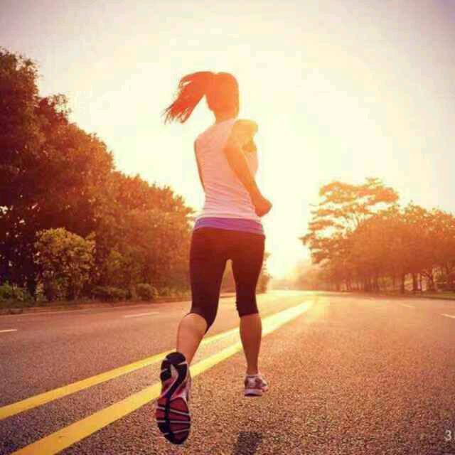 汶上李老师爱书画