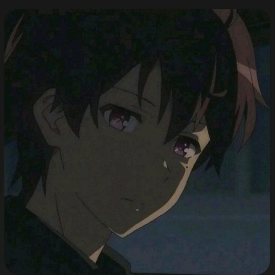 GF俱乐部·小秦（护航）