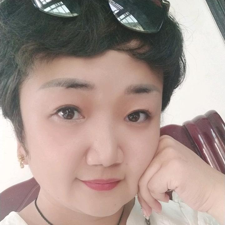 瑞不可挡