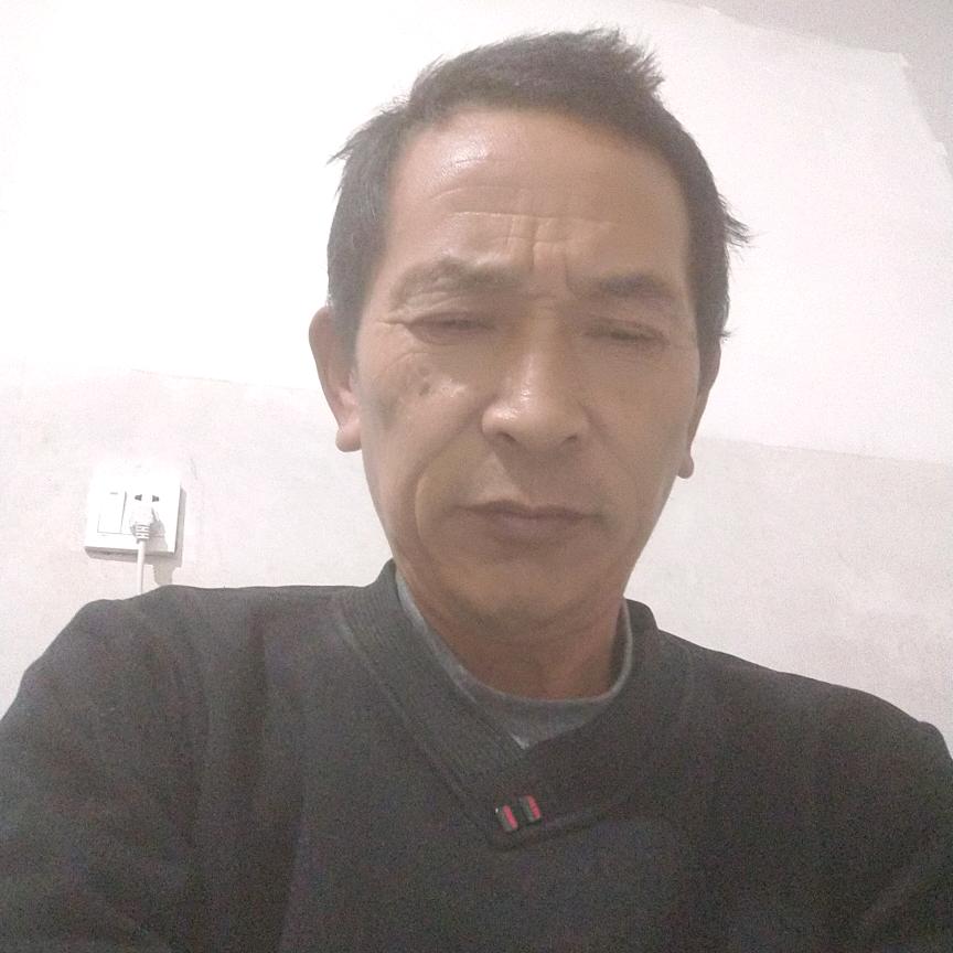 老安