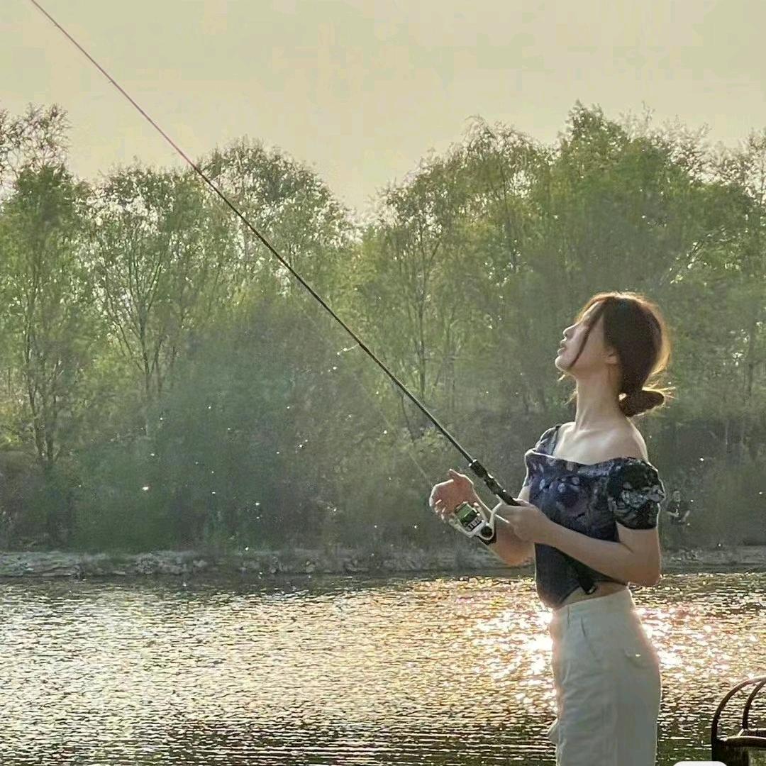 渔乐🐟