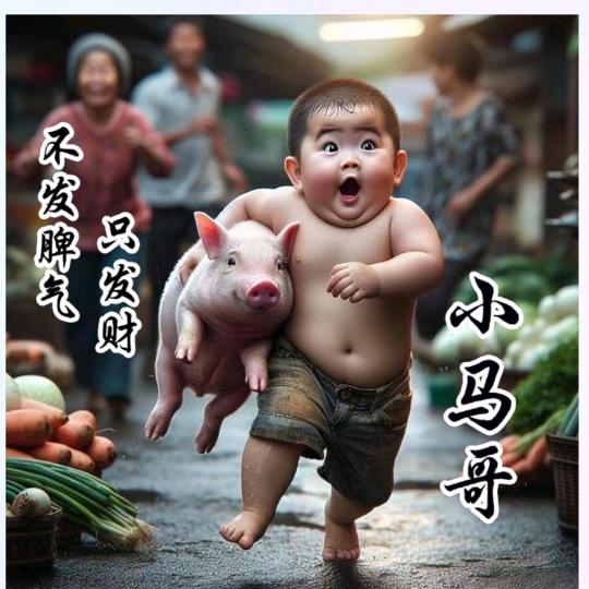 马先森5678