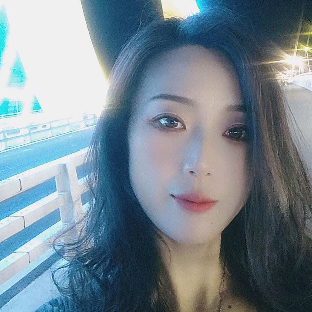 红姐