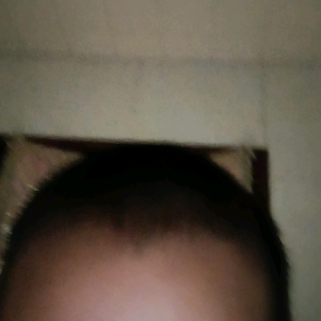 邓新玉