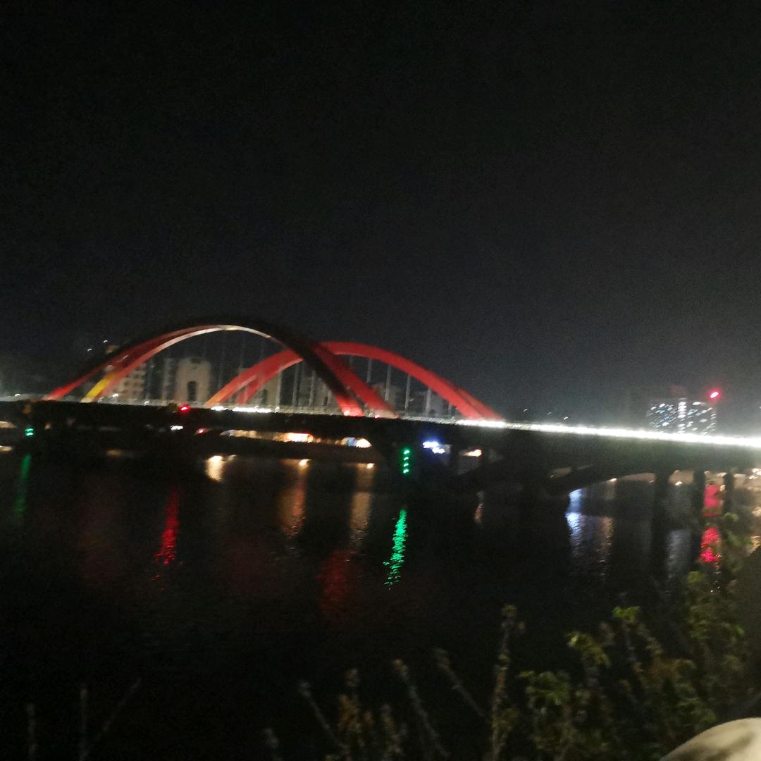 一个交易上瘾者的苦与痛