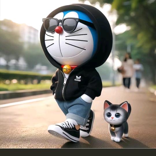 风和日丽^0^