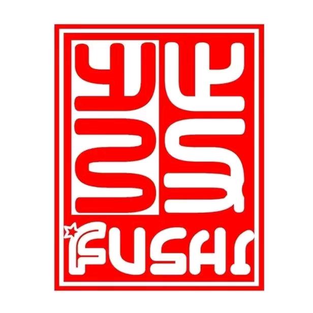 付氏女子养发馆（巩义店）