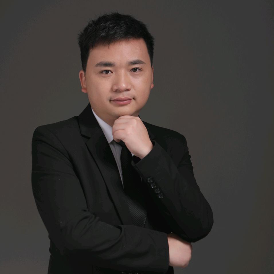 景德镇小明说房