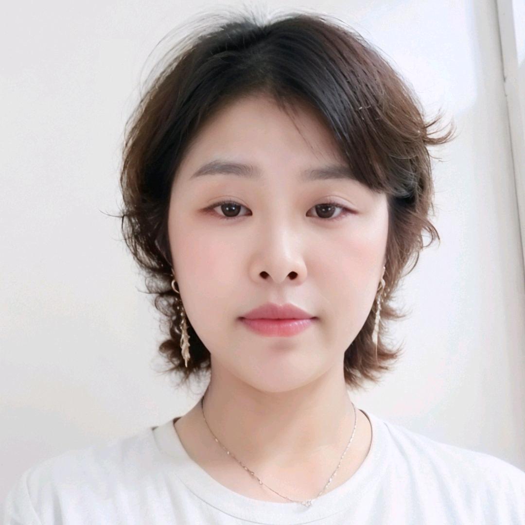 景姐