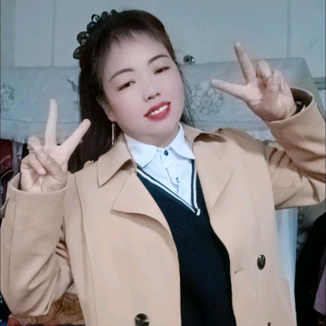 打    工     妹