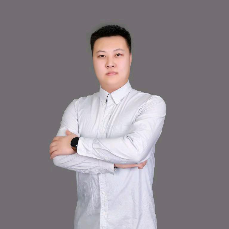 新途径专升本云初老师