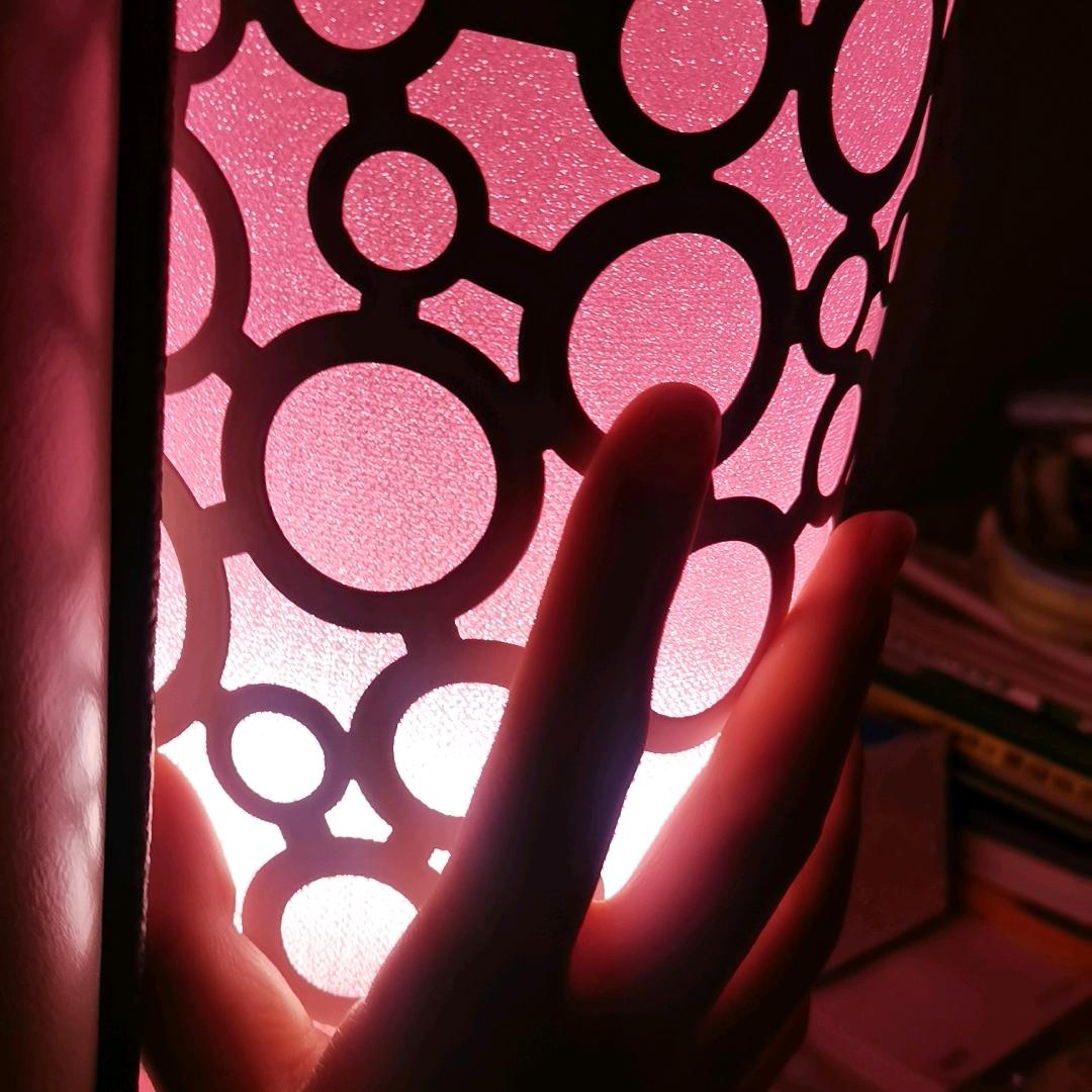 埋在泥里的心脏