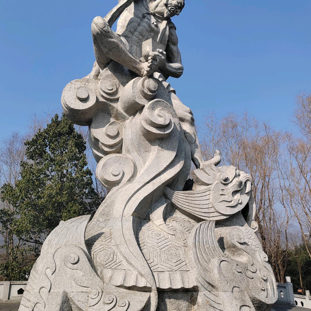 波哥