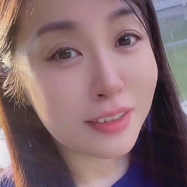 陈依筠🌞⁹²⁹⁷