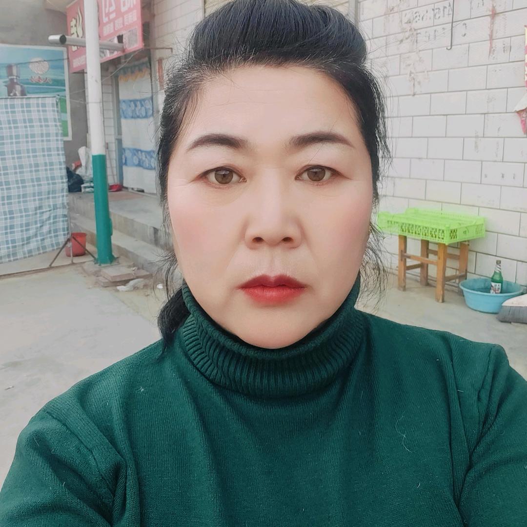 芳姐💃🏻（首播早上9:50