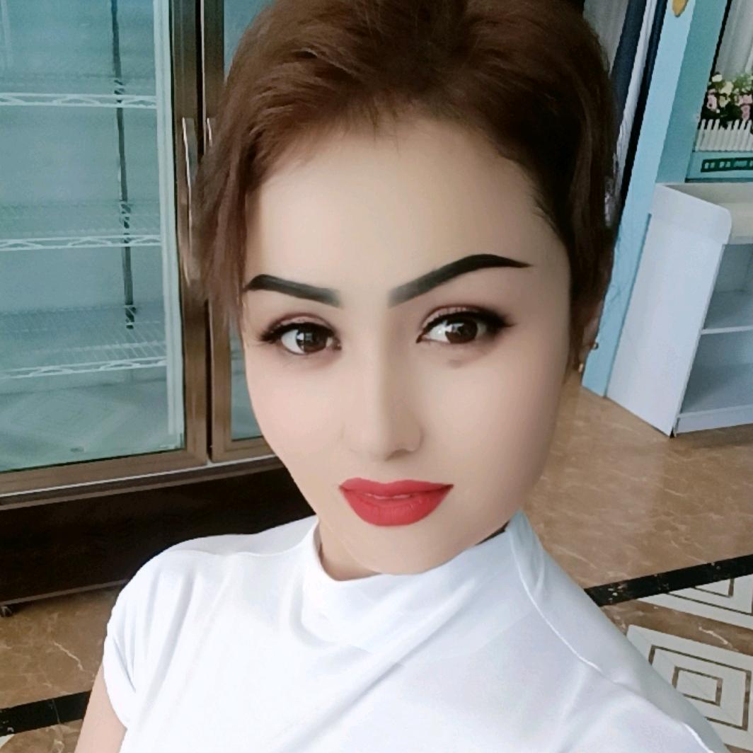 😘gulum🌹