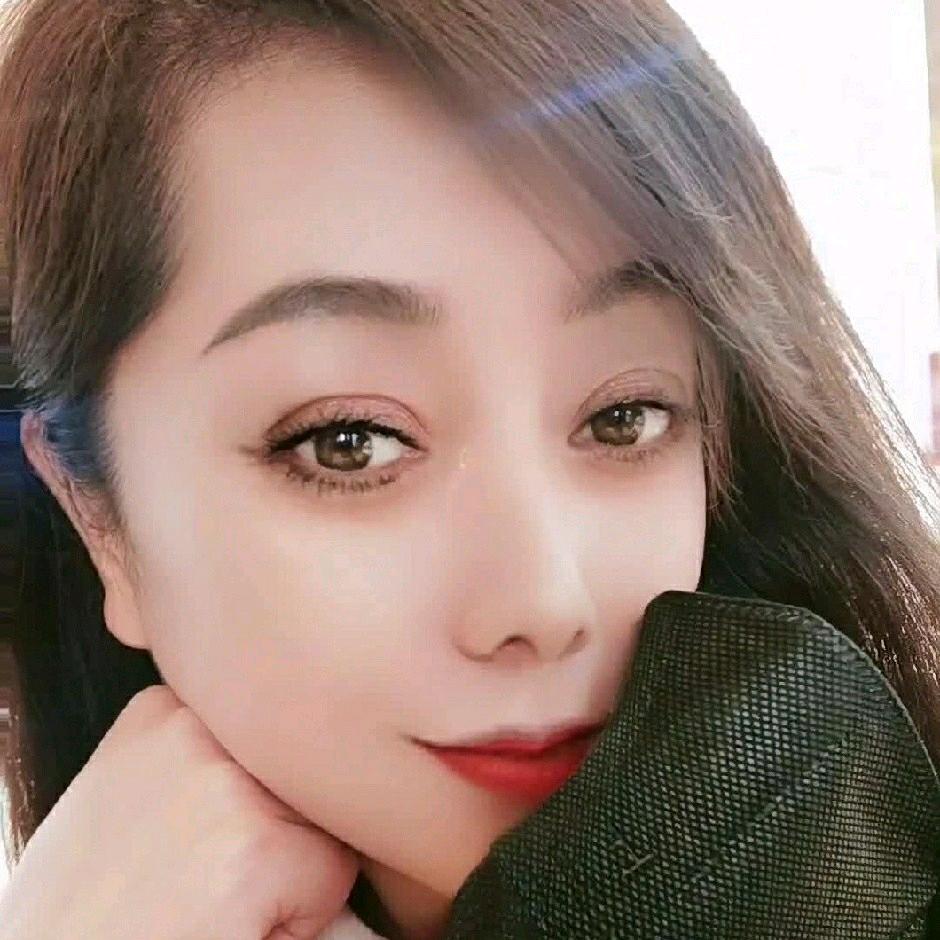 杨子！
