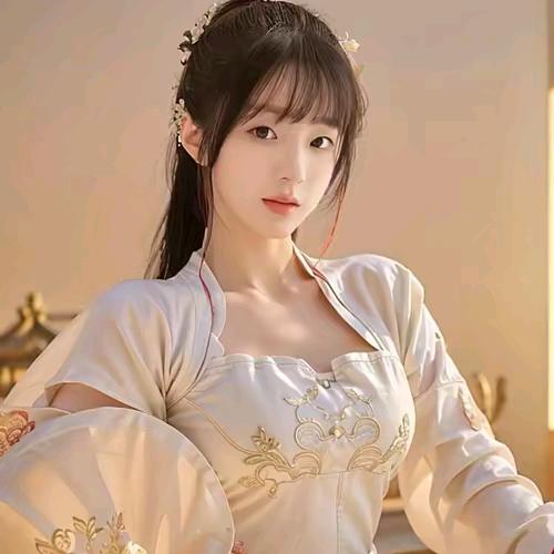 女神盘点君