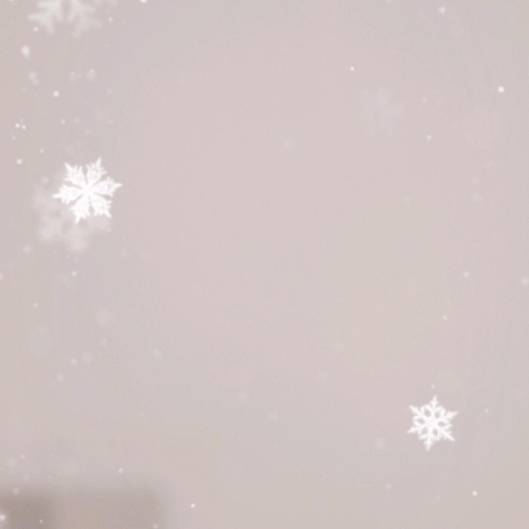 屈老师讲睡眠