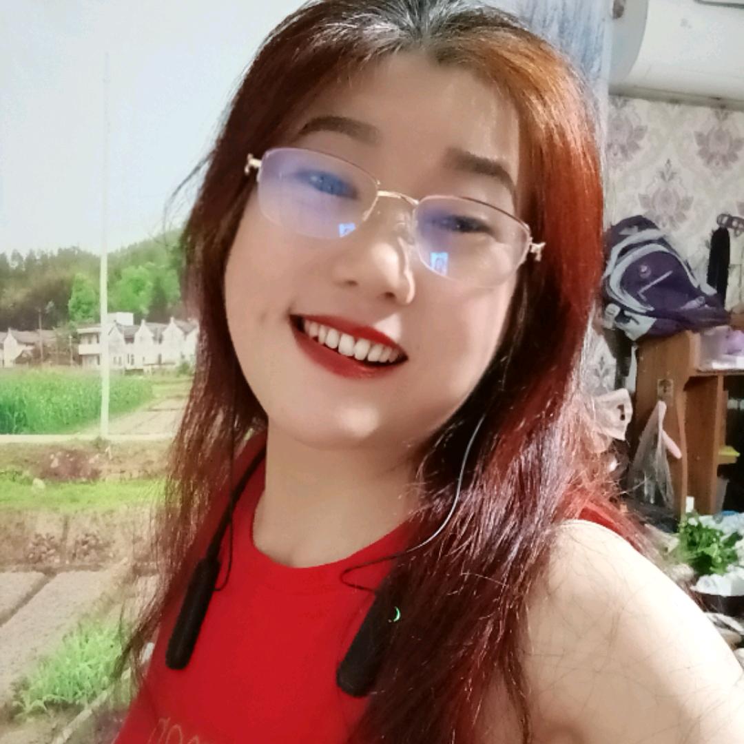 晴姐🔥(618)