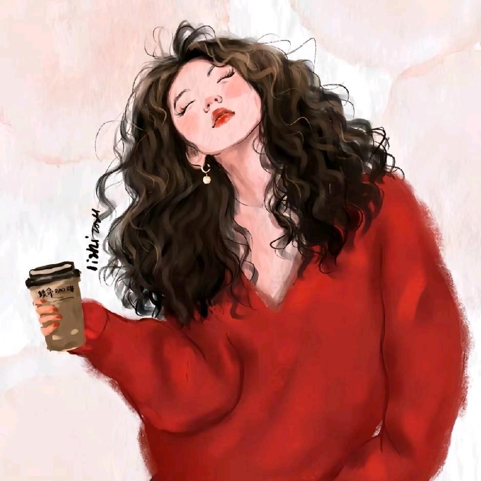 ᰔᩚ爱财🍒悦己✌︎