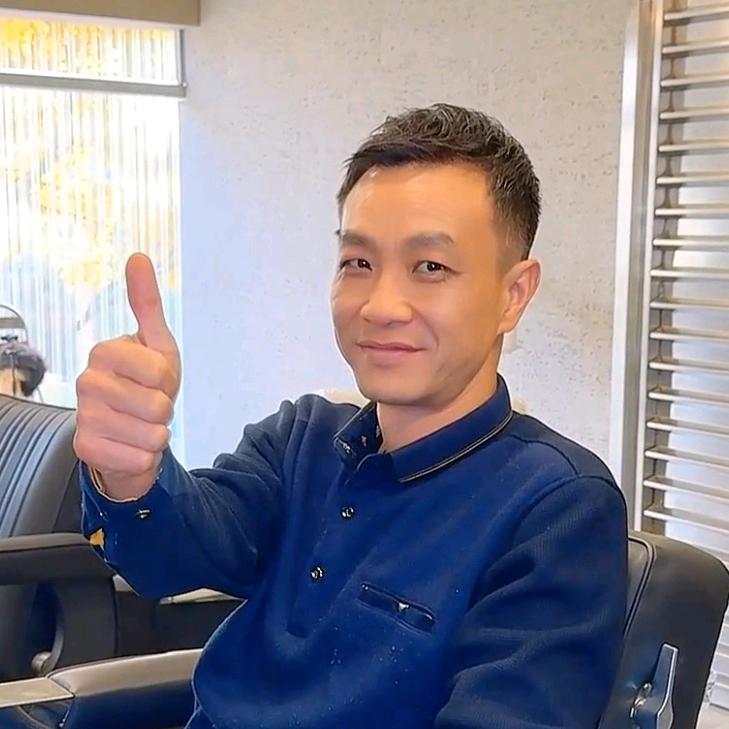 嗨团昆明