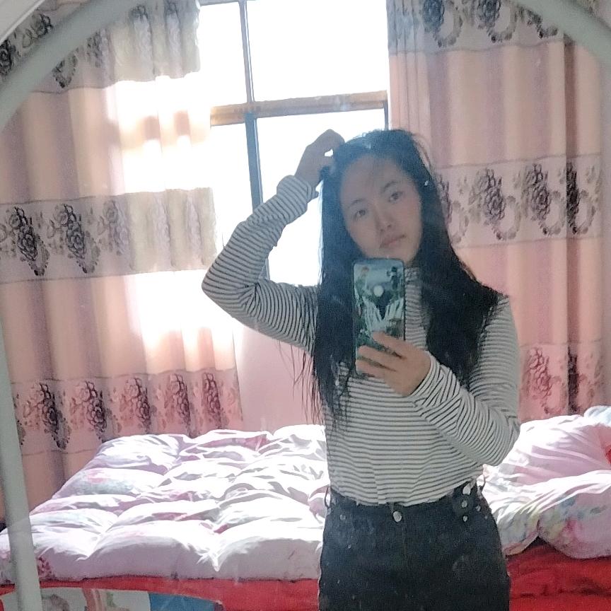 💖霞ℒℴѵℯ℘࿐·¹³¹⁴ృ༊