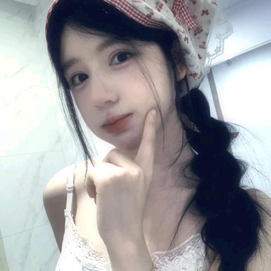 永恒的回忆🎂