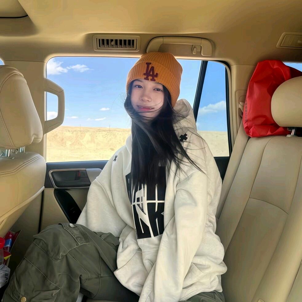 naying🦋