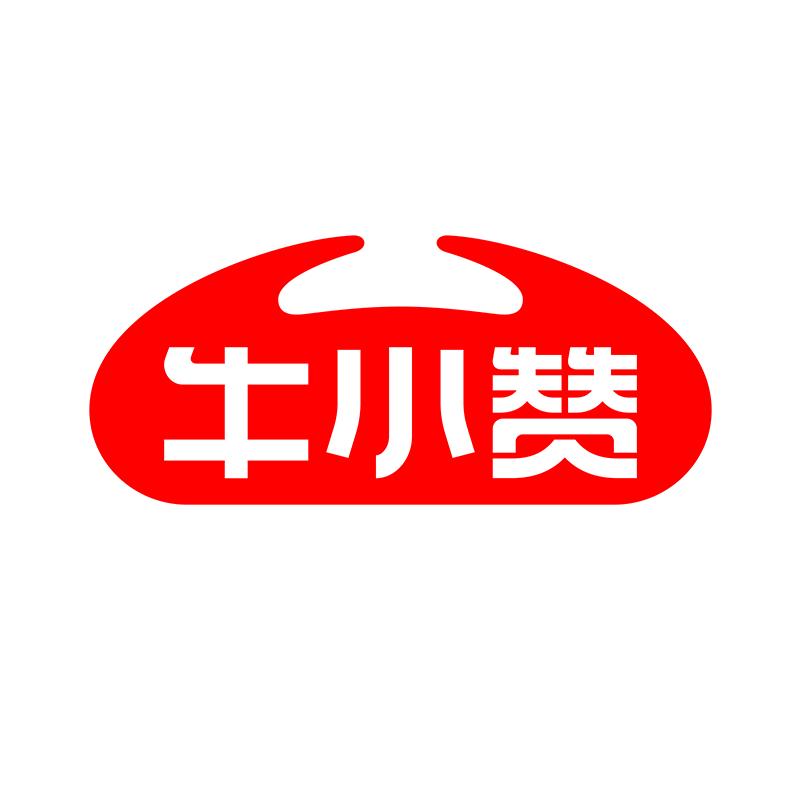 牛小赞牛奶优选