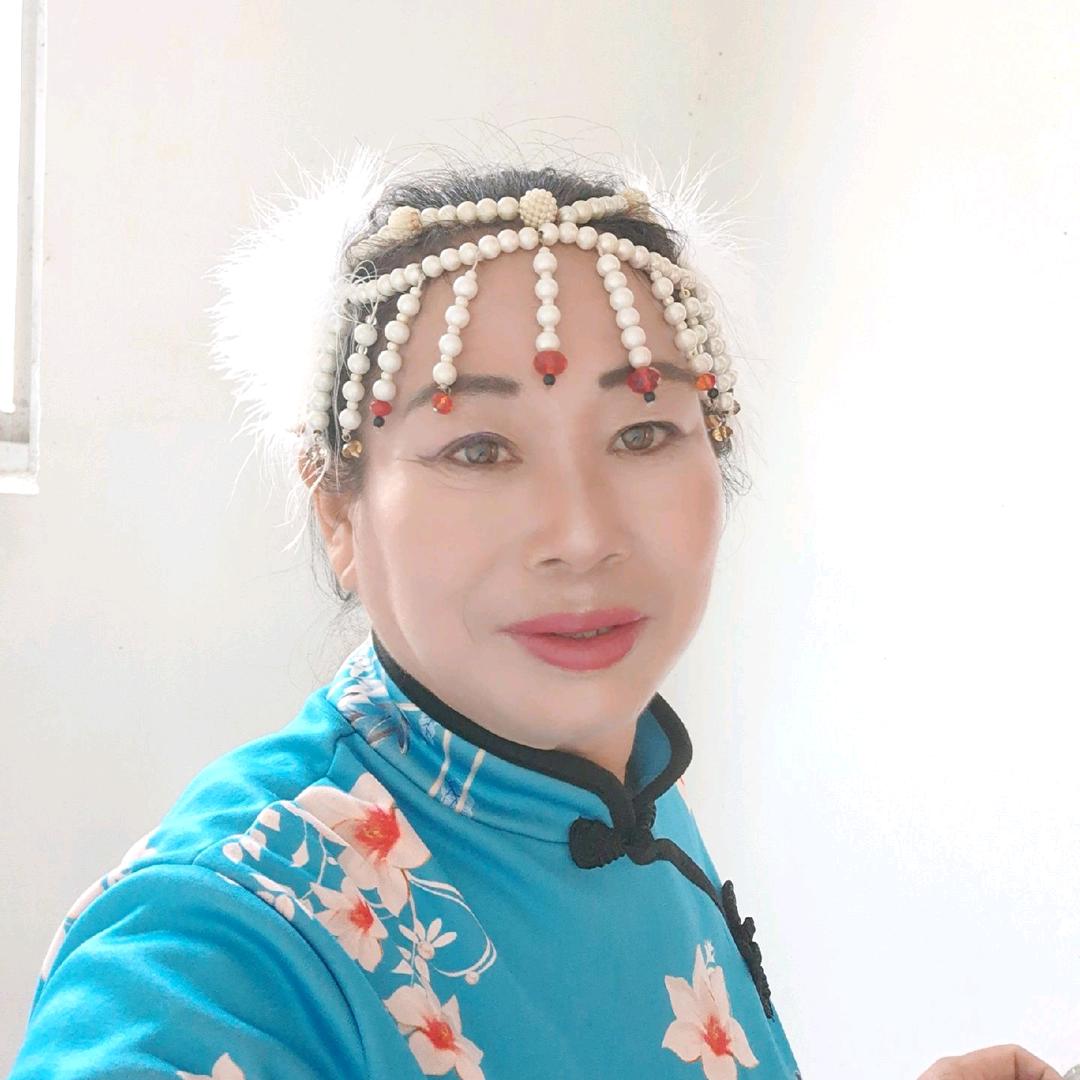 笑眯眯，(助力晚上6:40)
