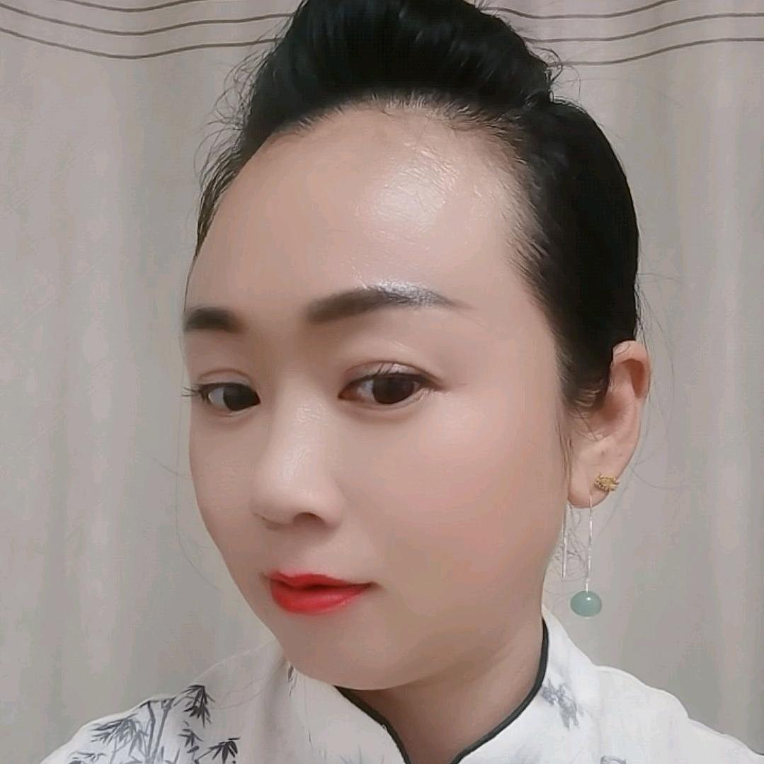 小晓鱼