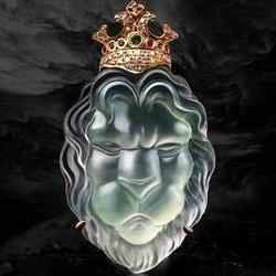 林家珠宝首饰店