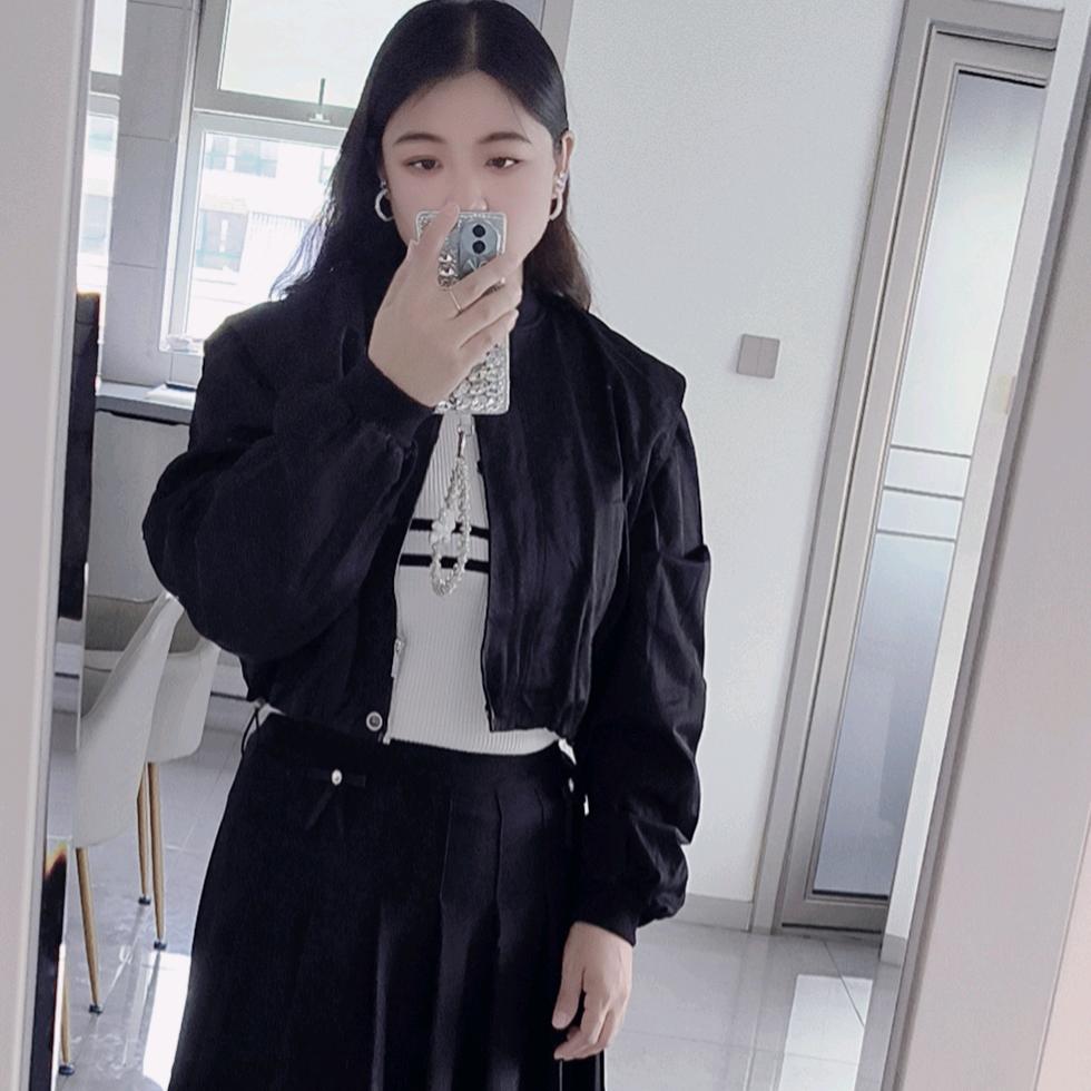 不負遇見ᰔᩚ