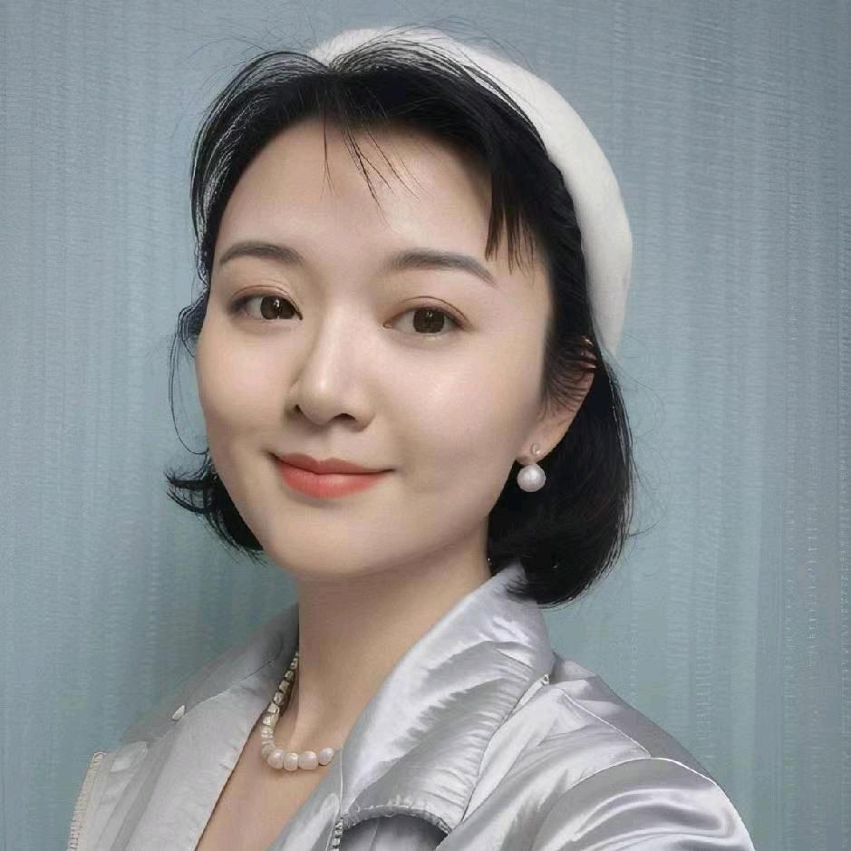 明一宁AI营销