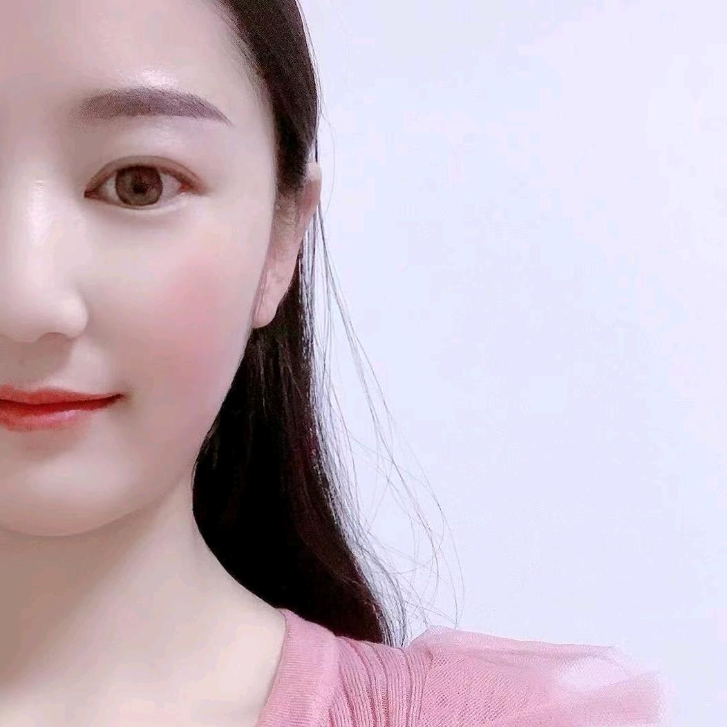 超糖糖