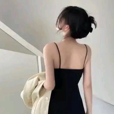 赠人玫瑰