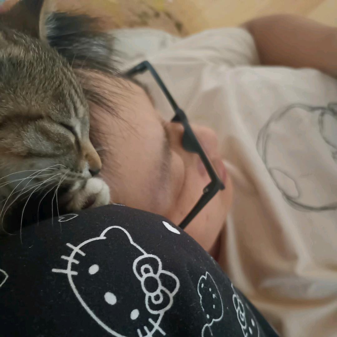 永远到底有多远～～～