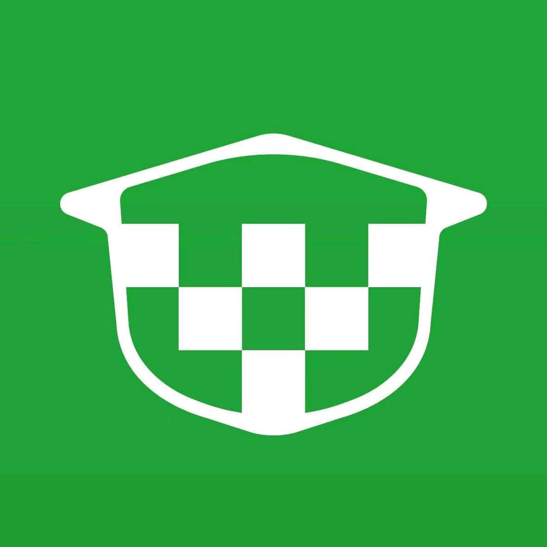绿源电动车(西固店)