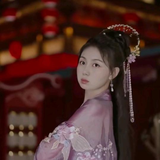 雨过天晴1∽早晨6：20开播