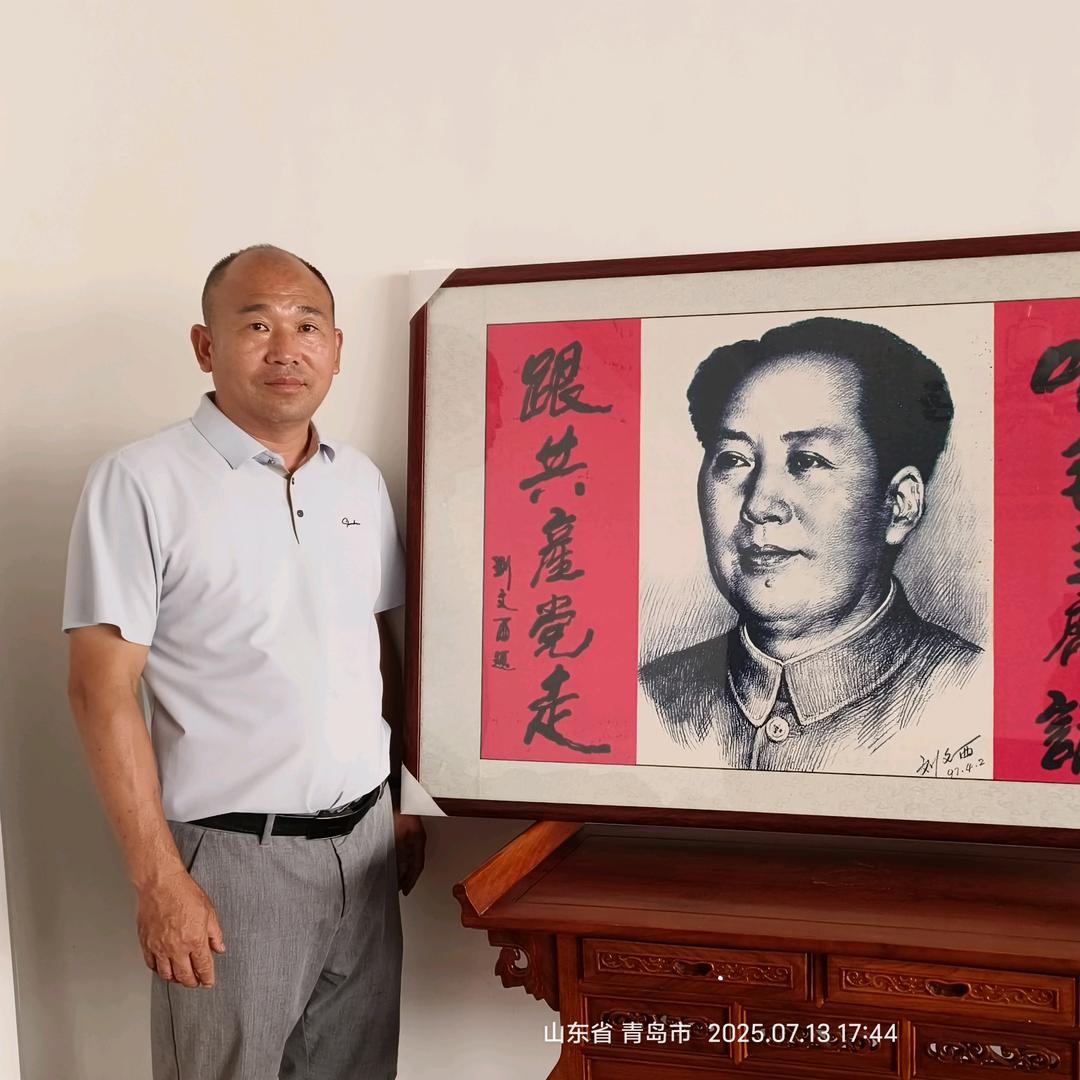 @红门胡先生‖工程设备