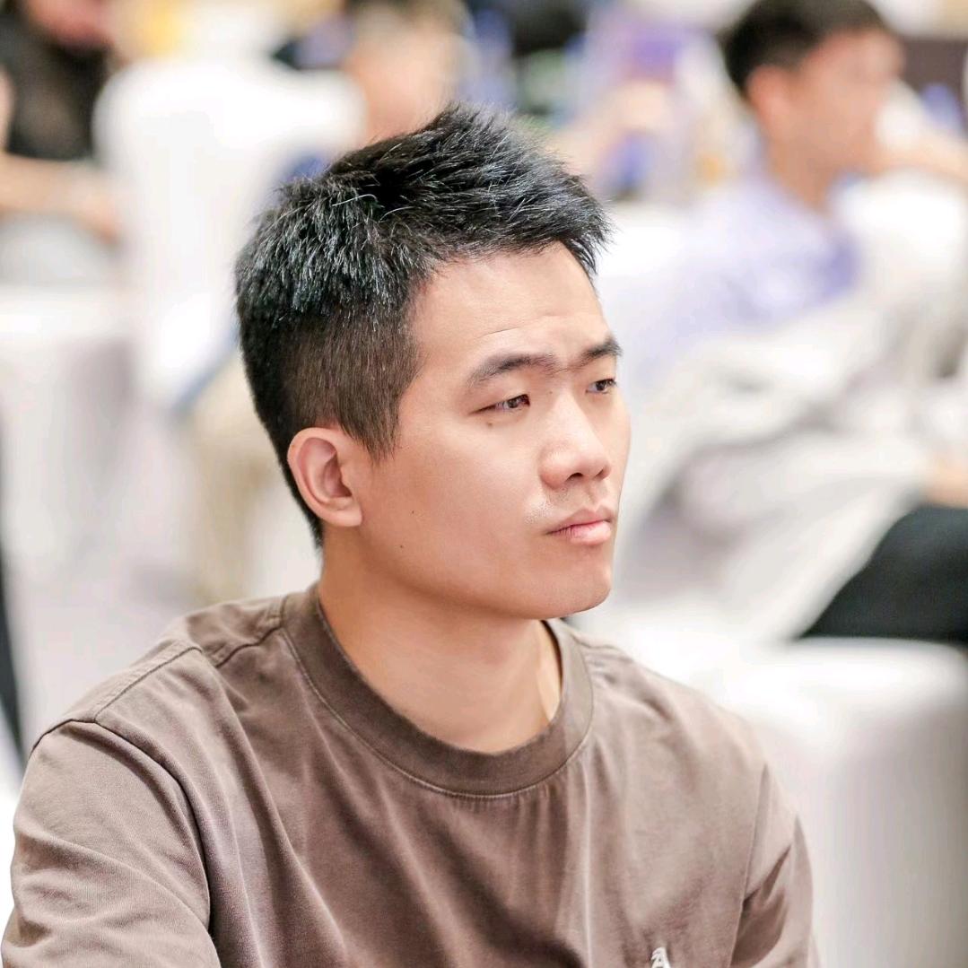 臻阁(厦门)设计顾问有限公司