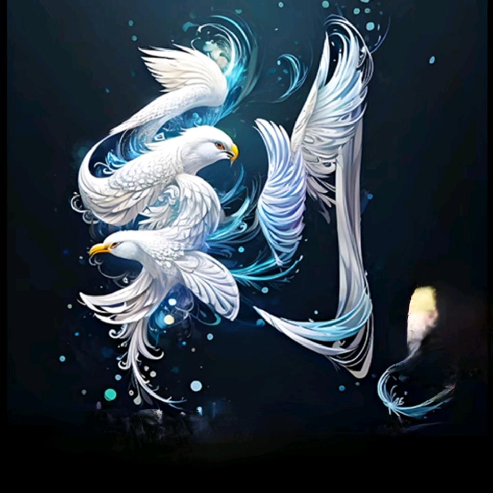 春风