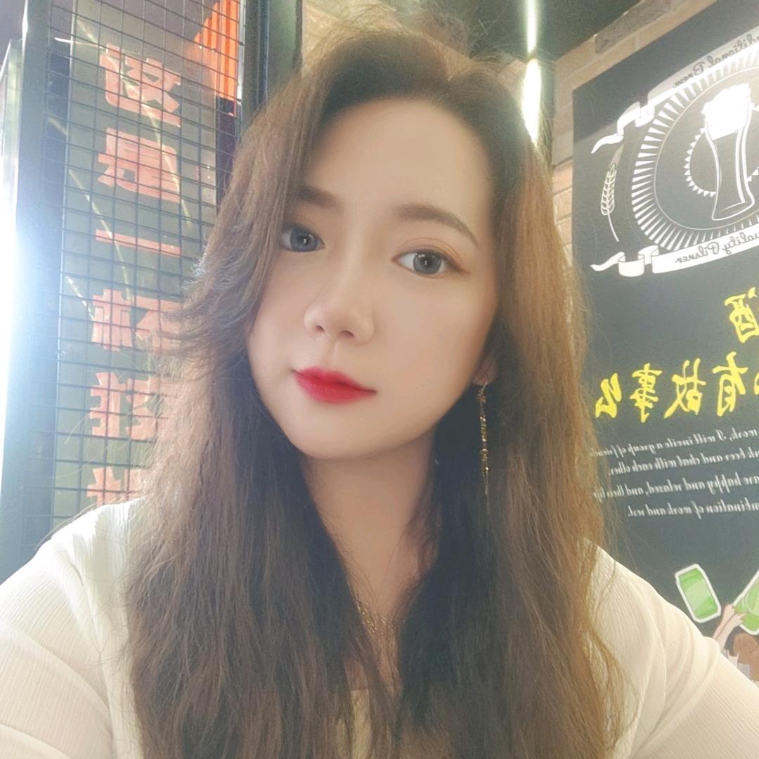 珊姐聊加盟