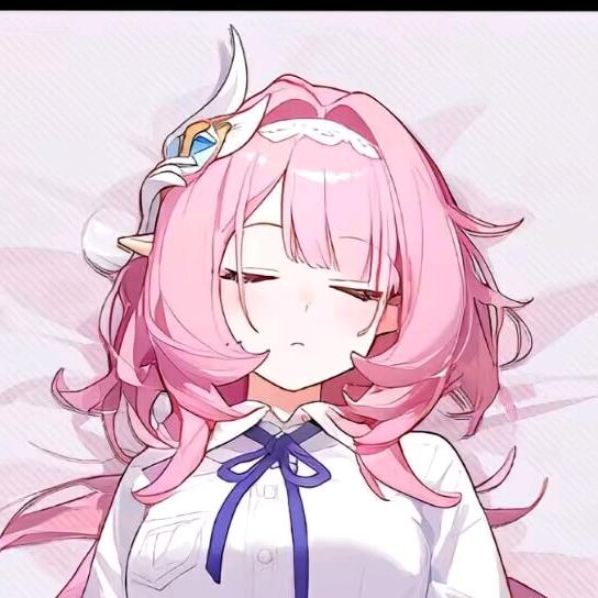 黑之花
