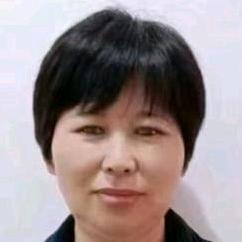 邵姐穿搭